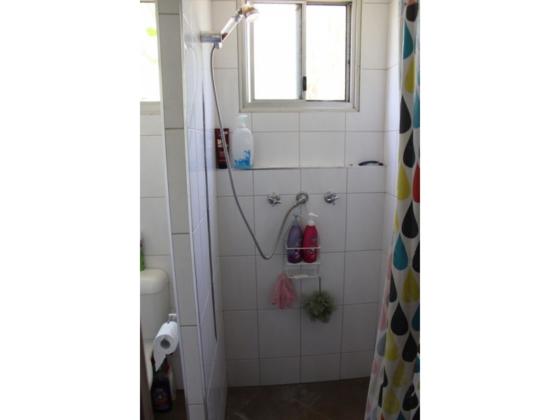 163 Beddington Road, Herbert NT 0836