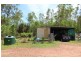 163 Beddington Road, Herbert NT 0836