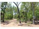 163 Beddington Road, Herbert NT 0836