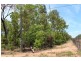 163 Beddington Road, Herbert NT 0836
