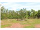 163 Beddington Road, Herbert NT 0836