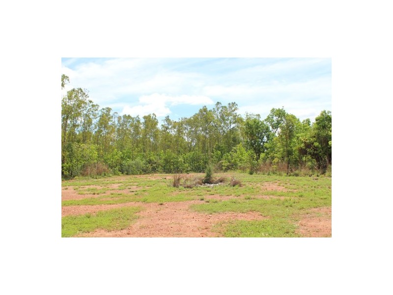 163 Beddington Road, Herbert NT 0836