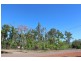 163 Beddington Road, Herbert NT 0836