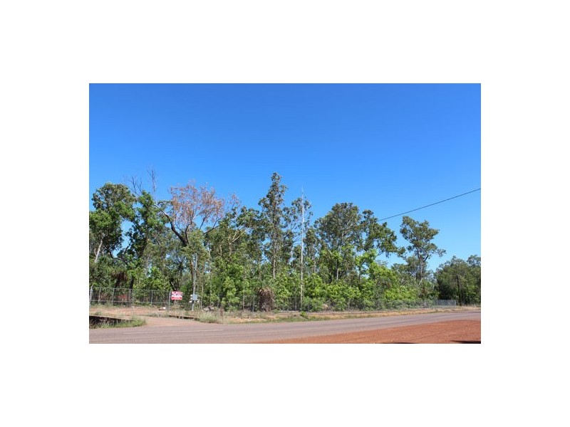 163 Beddington Road, Herbert NT 0836