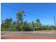 163 Beddington Road, Herbert NT 0836