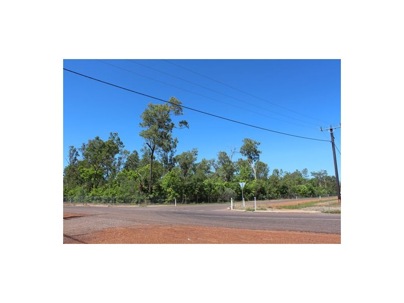 163 Beddington Road, Herbert NT 0836
