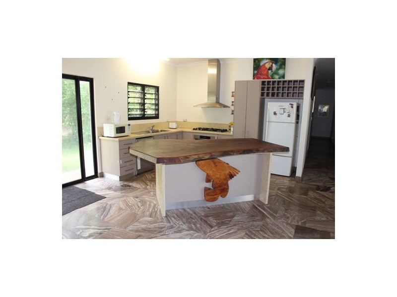 Carabao Road, Girraween NT 0836