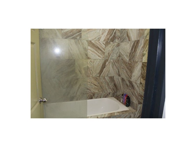 Carabao Road, Girraween NT 0836