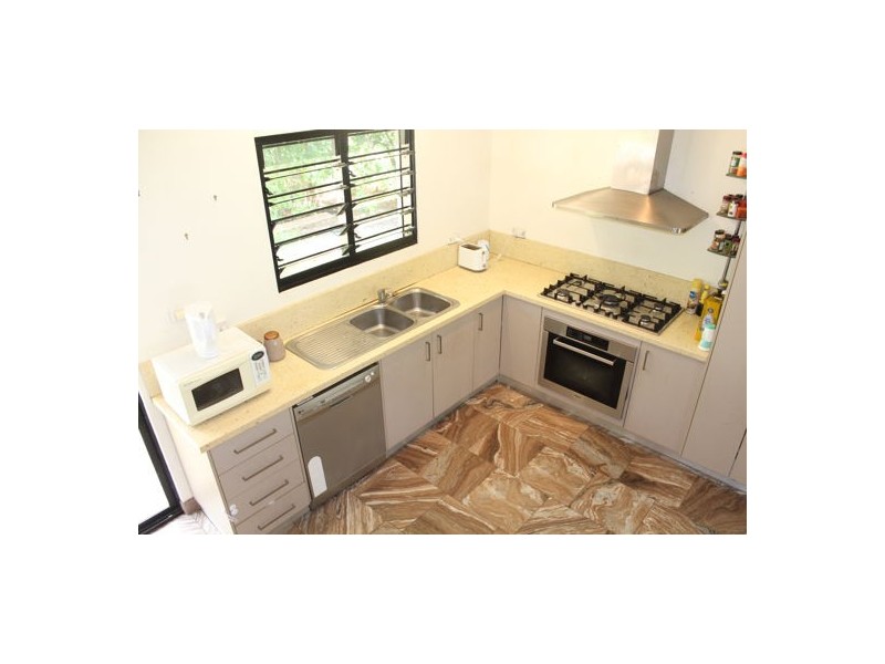 Carabao Road, Girraween NT 0836