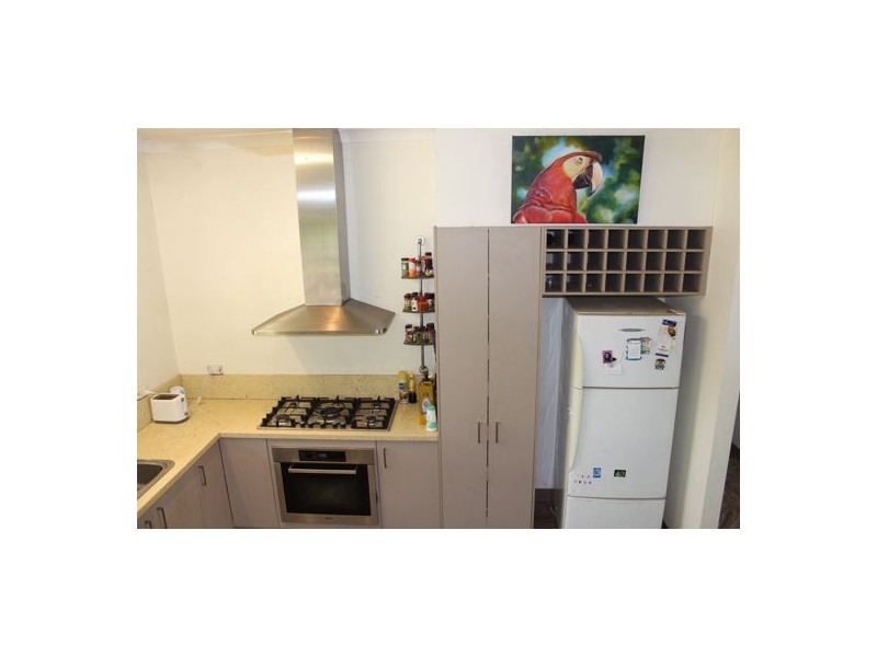 Carabao Road, Girraween NT 0836