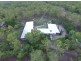 Carabao Road, Girraween NT 0836
