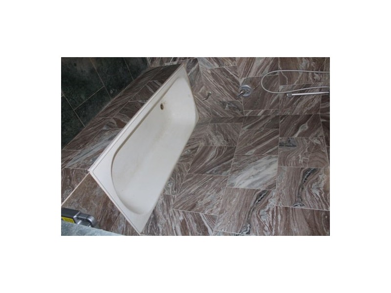 Carabao Road, Girraween NT 0836