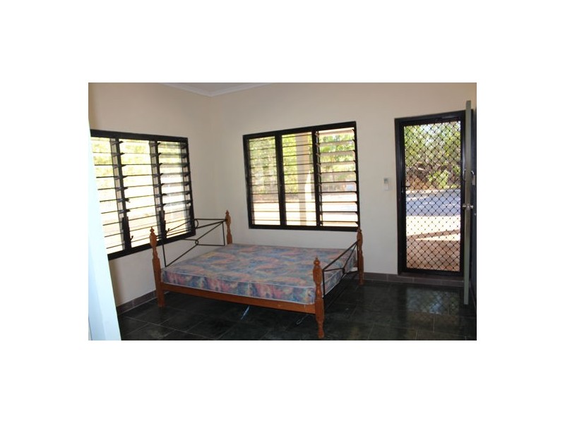 Carabao Road, Girraween NT 0836