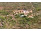 4182 STUART HIGHWAY, Katherine NT 0850