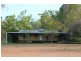 4182 STUART HIGHWAY, Katherine NT 0850