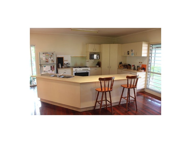 4182 STUART HIGHWAY, Katherine NT 0850