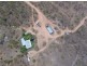 4182 STUART HIGHWAY, Katherine NT 0850