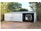 4182 STUART HIGHWAY, Katherine NT 0850