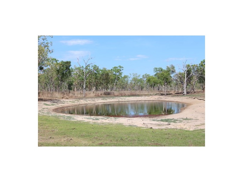 4182 STUART HIGHWAY, Katherine NT 0850