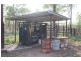 4182 STUART HIGHWAY, Katherine NT 0850