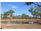 4182 STUART HIGHWAY, Katherine NT 0850