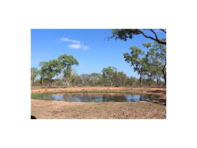 4182 STUART HIGHWAY, Katherine NT 0850
