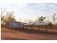 4182 STUART HIGHWAY, Katherine NT 0850