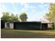 4182 STUART HIGHWAY, Katherine NT 0850