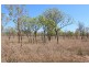 4182 STUART HIGHWAY, Katherine NT 0850