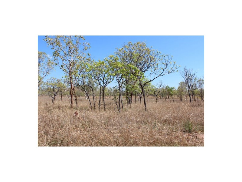 4182 STUART HIGHWAY, Katherine NT 0850