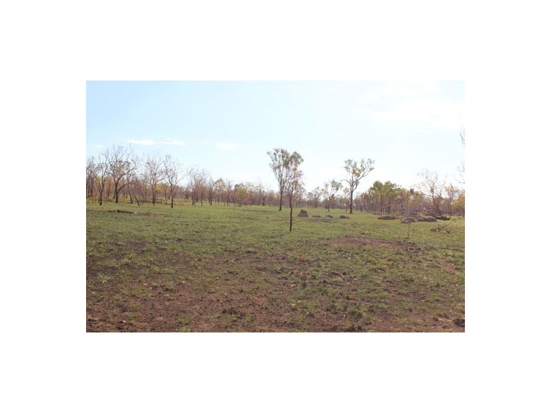 4182 STUART HIGHWAY, Katherine NT 0850