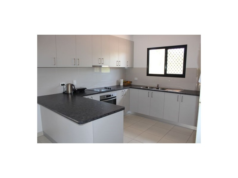 83 RIDGEVIEW ROAD, Berry Springs NT 0838