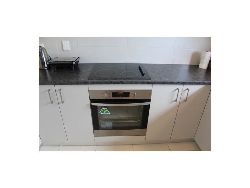 83 RIDGEVIEW ROAD, Berry Springs NT 0838