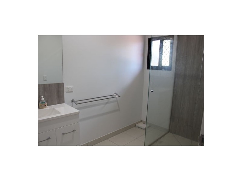 83 RIDGEVIEW ROAD, Berry Springs NT 0838