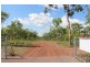 83 RIDGEVIEW ROAD, Berry Springs NT 0838