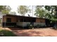 26 Staines Court, Girraween NT 0836