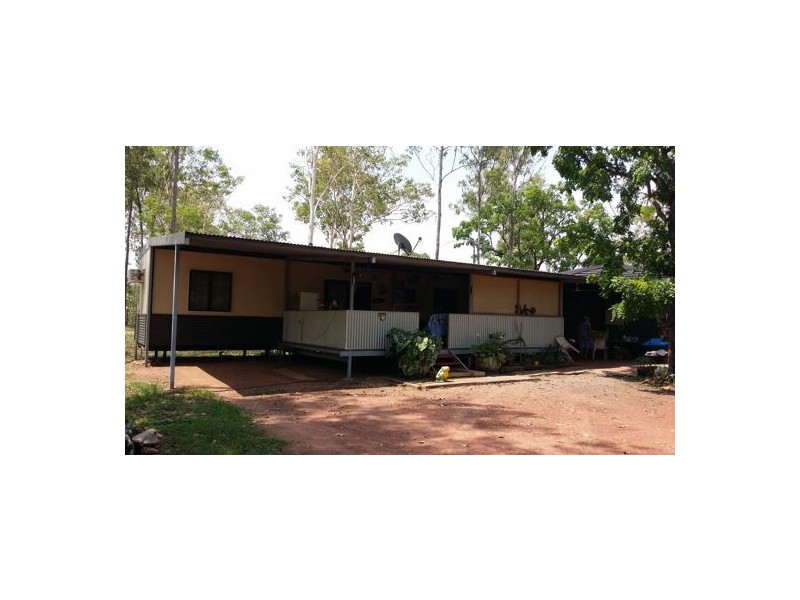 26 Staines Court, Girraween NT 0836