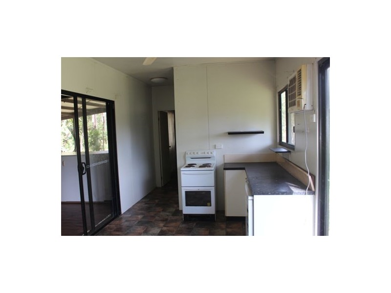 26 Staines Court, Girraween NT 0836