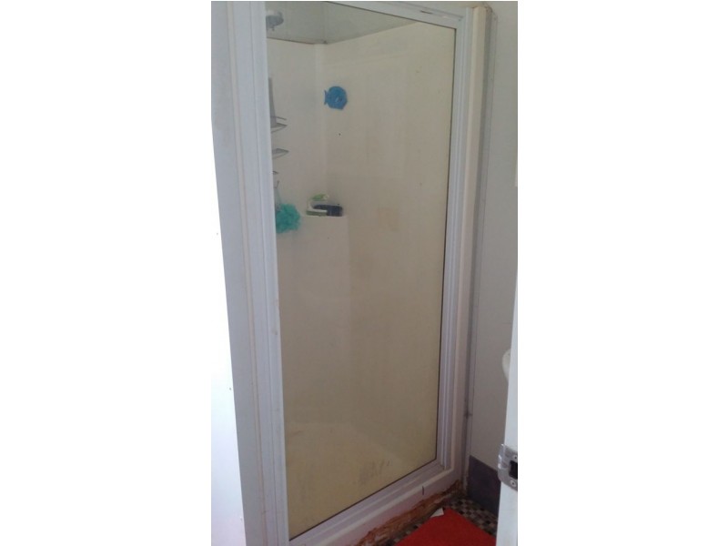 26 Staines Court, Girraween NT 0836