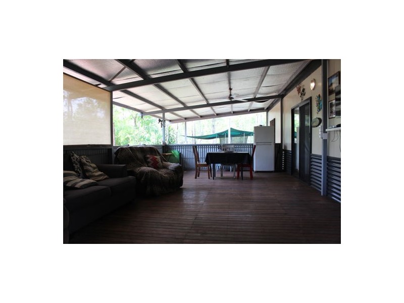 26 Staines Court, Girraween NT 0836