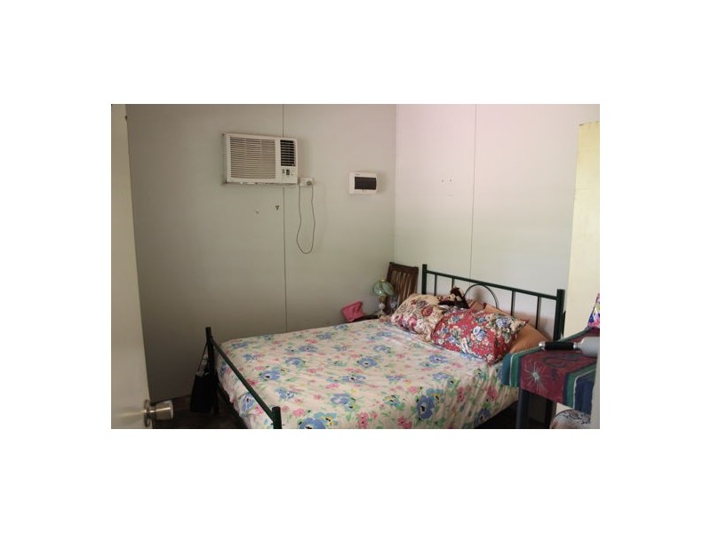 26 Staines Court, Girraween NT 0836