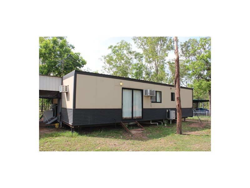 26 Staines Court, Girraween NT 0836