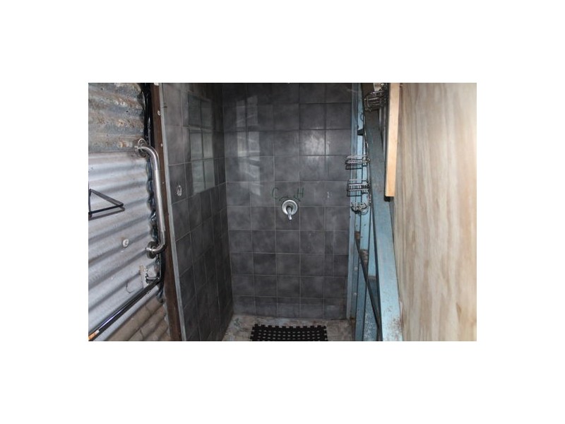 26 Staines Court, Girraween NT 0836