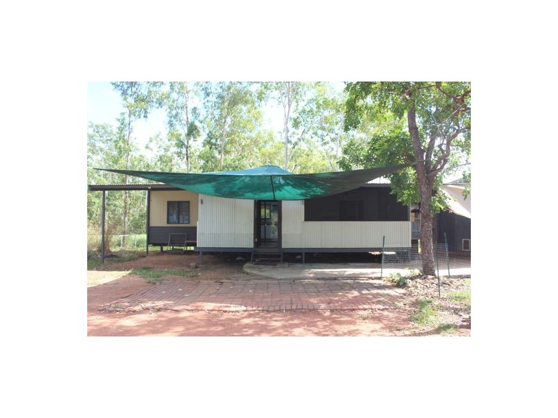 26 Staines Court, Girraween NT 0836