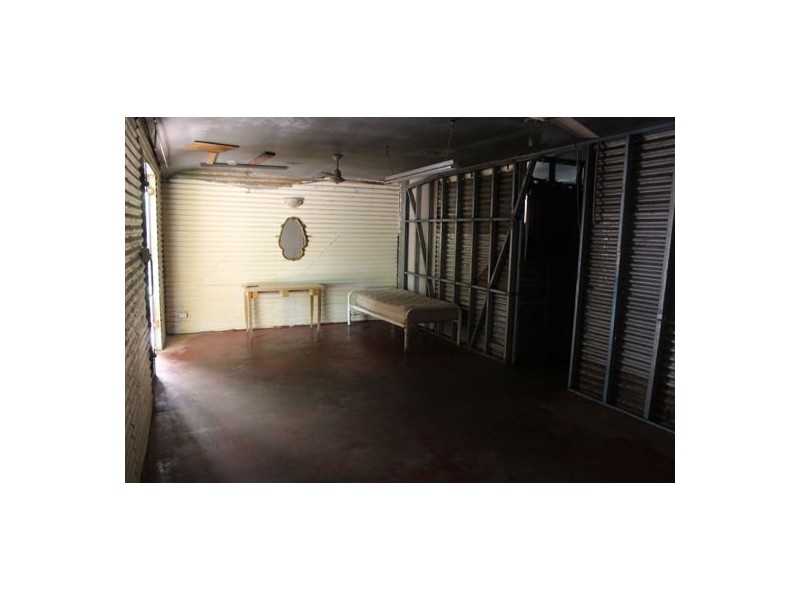 26 Staines Court, Girraween NT 0836