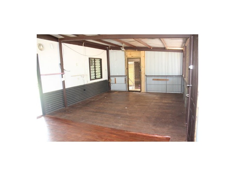 26 Staines Court, Girraween NT 0836