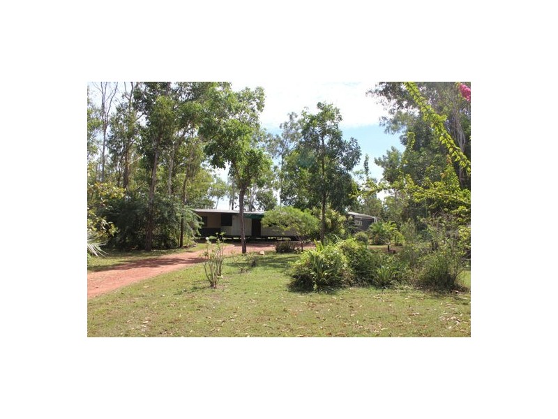 26 Staines Court, Girraween NT 0836