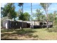 26 Staines Court, Girraween NT 0836