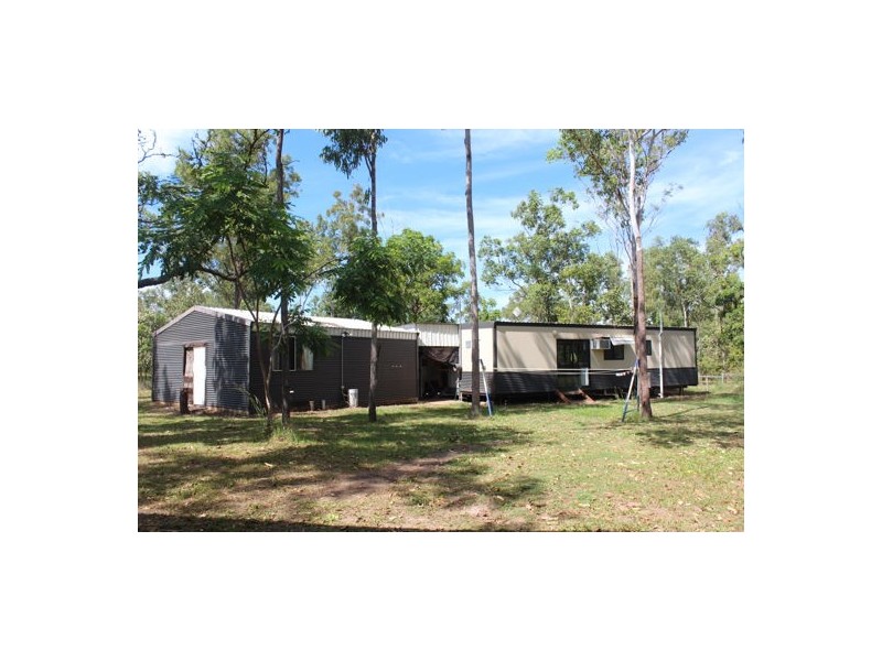 26 Staines Court, Girraween NT 0836