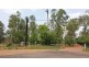 26 Staines Court, Girraween NT 0836